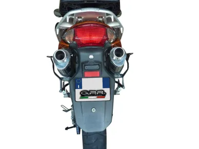 31G-H-49-TRI_spec3 kuva