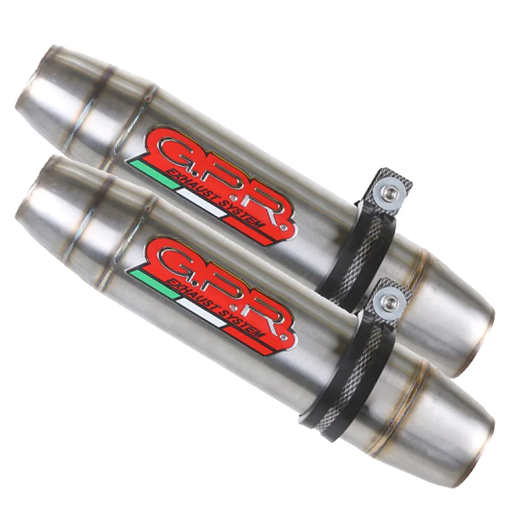 31G-A-35-DE_a kuva