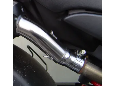 31G-H-52-DE_kit kuva