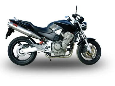 31G-H-52-TRI_spec1 kuva