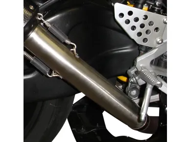 31G-H-61-FUNE_spec1 kuva