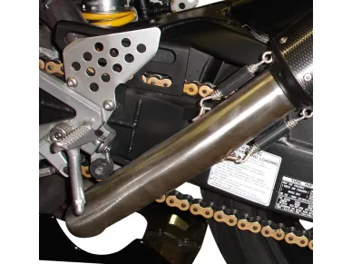 31G-H-61-FUNE_spec2 kuva