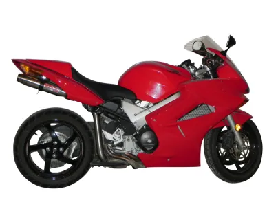 31G-H-65-DE_spec1 kuva