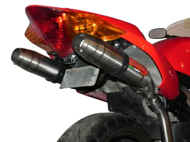 31G-H-65-DE_spec2 kuva