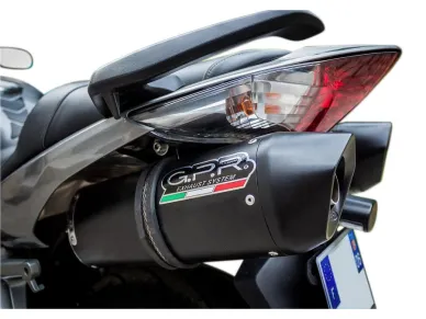 31G-H-65-EVO-FUNE_spec1 kuva