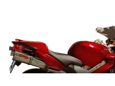 31G-H-65-EVO-TRI_spec1 kuva