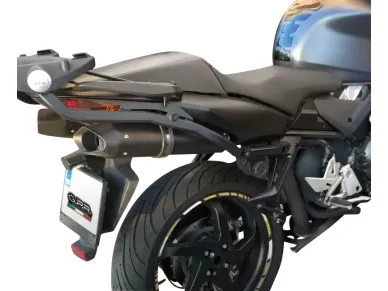 31G-H-65-FUNE_spec1 kuva