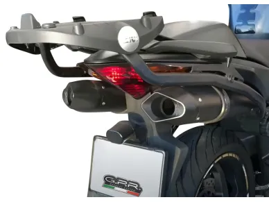 31G-H-65-FUNE_spec2 kuva