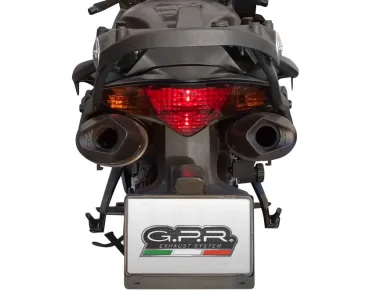 31G-H-65-FUNE_spec3 kuva