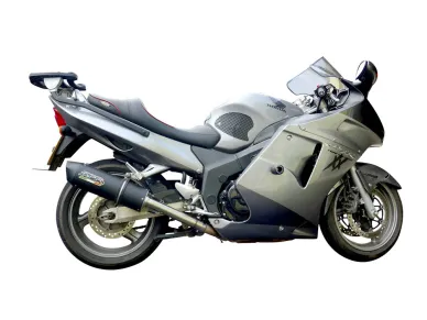 31G-H-81-1-FUNE_spec1 kuva