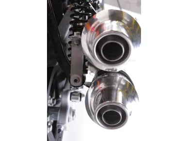 31G-HD-10-PT_spec2 kuva