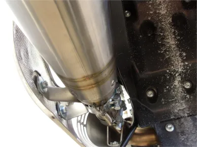 31G-HU-26-ALB_spec2 kuva