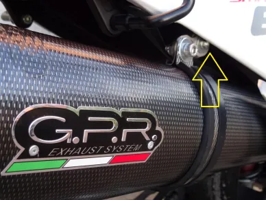 31G-HU-26-ALB_spec3 kuva