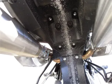 31G-HU-26-ALB_kit kuva