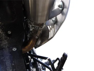 31G-HU-26-ALB_spec1 kuva