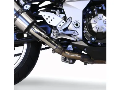 31G-K-124-FUNE_spec1 kuva