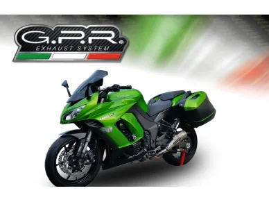 31G-K-136-PCEV_spec2 kuva