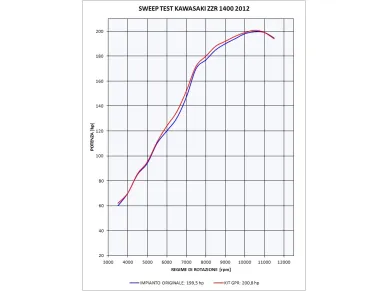 31G-K-148-GPAN-PO_spec4 kuva