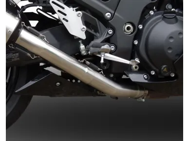 31G-E4-K-163-ALBE4_kit kuva