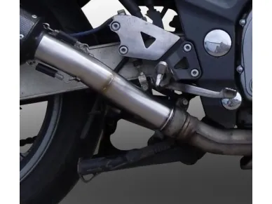 31G-K-154-DE_kit kuva