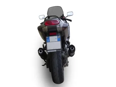 31G-K-154-FUNE_spec2 kuva