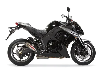 31G-K-136-PCEV_spec1 kuva