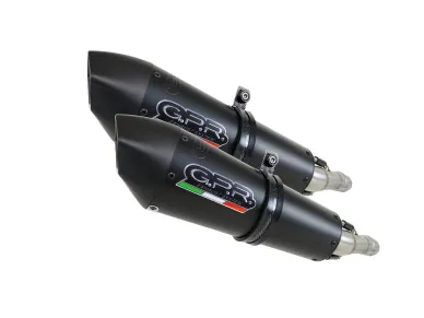 31G-D-64-GPAN-BLT_a kuva