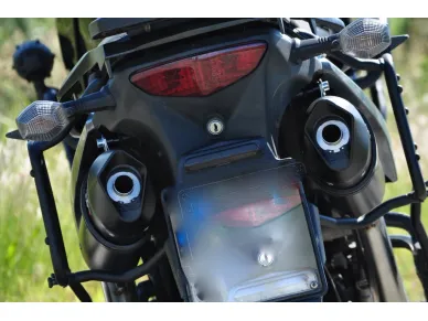 31G-CAT-57-FUNE_spec1 kuva