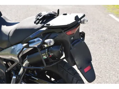 31G-CAT-57-FUNE_spec2 kuva