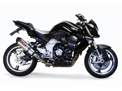 31G-K-80-GPAN-TO_spec1 kuva