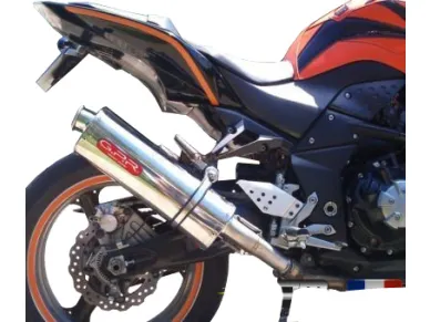 31G-K-80-TRI_spec1 kuva