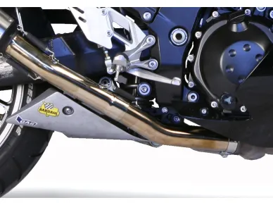 31G-K-121-FUNE_kit kuva