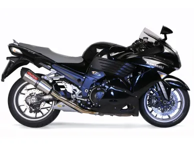 31G-K-121-GPAN-TO_spec1 kuva