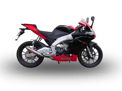 31G-A-55-DE_spec1 image