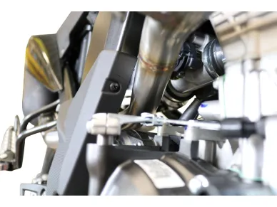 31G-A-72-1-DECAT_spec2 image