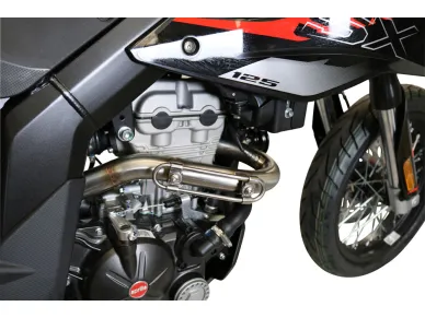 31G-A-72-1-DECAT_spec1 image