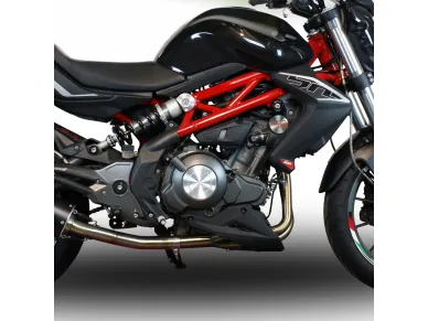 31G-CO-BE-2-RACE-DEC_spec1 image