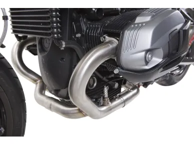 31G-CO-BM-82-CAT-DE_spec3 kuva