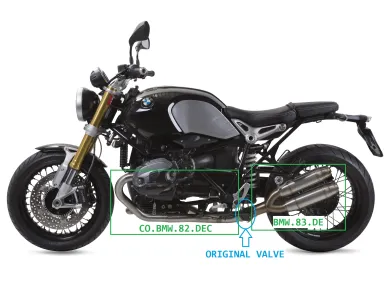 31G-CO-BM-82-CAT-DE_spec2 kuva