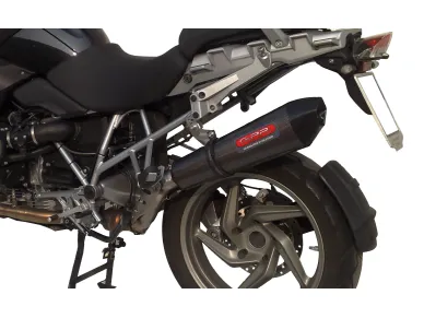 31G-BMW-39-1-GPAN-PO_spec1 kuva