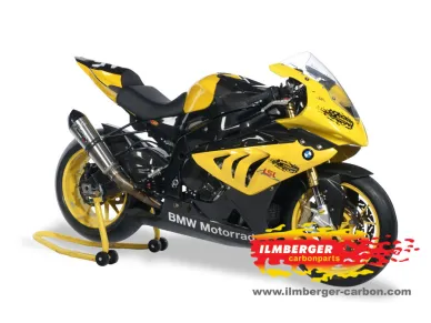 31G-CO-BMW-46-GPAN-TO_spec1 kuva