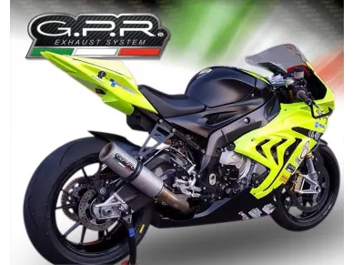 31G-CO-BMW-46-M3-TN_spec1 kuva