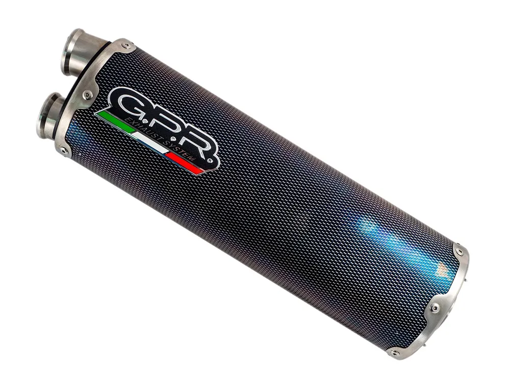 31G-CO-CAT-KTM-11-1-DUAL-PO_a kuva