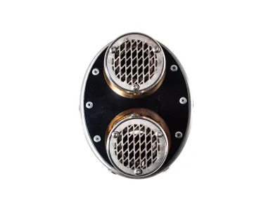 31G-CO-CAT-KTM-11-1-DUAL-PO_c image