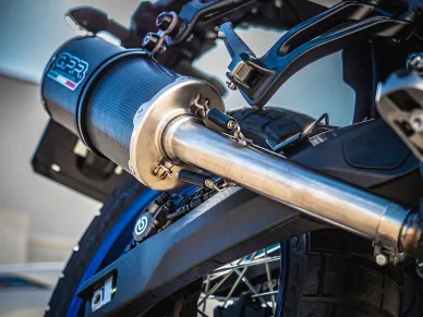 31G-CO-CAT-KTM-11-1-DUAL-PO_f image