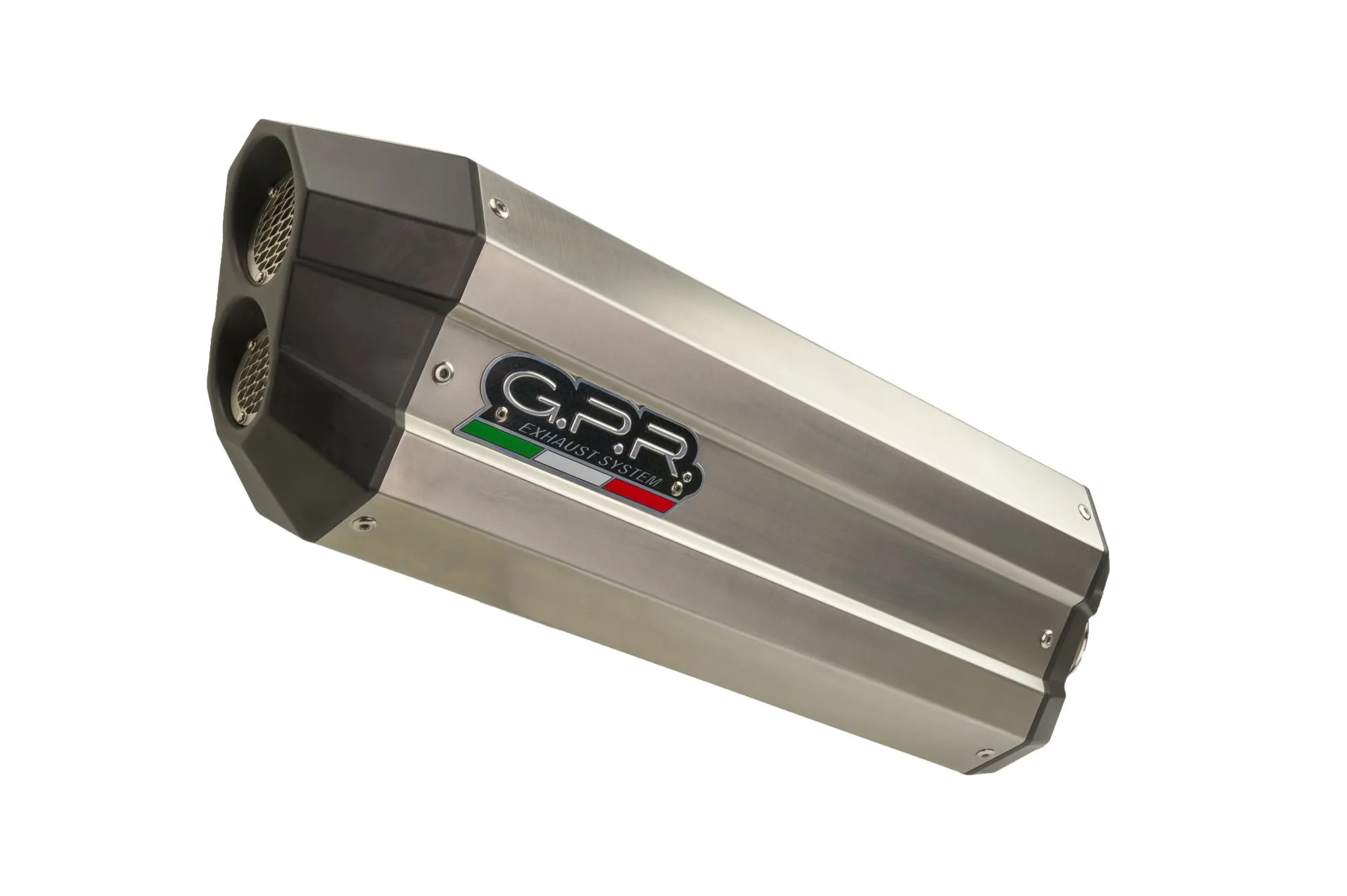 31G-BM-12-1-SOTIT_a kuva