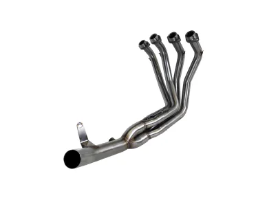 31G-CO-E5-K-177-RACE-GPAN-TO_kit image