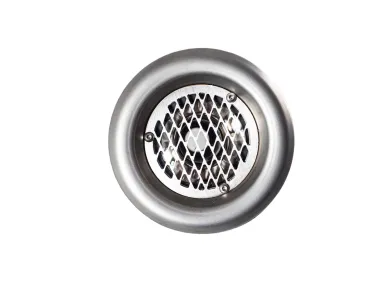 31G-A-19-M3-INOX_f image