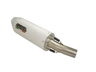 31G-BM-106-RACE-ALBE4_f image