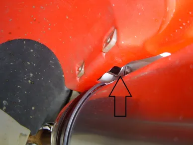 31G-CO-H-138-ALB_spec1 image